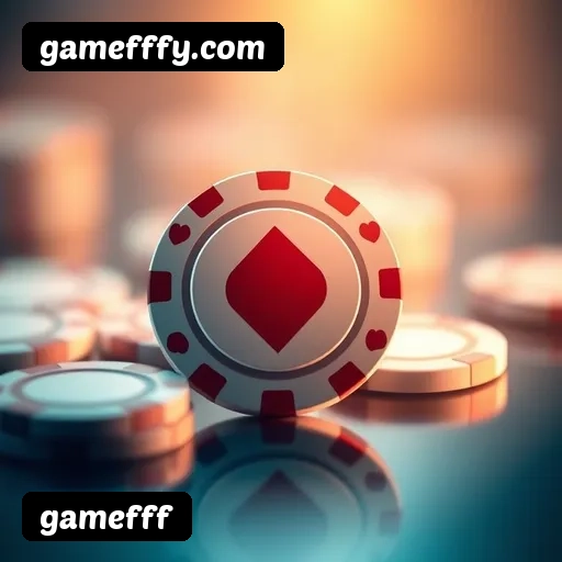 Requisitos do APK da gamefff para Android