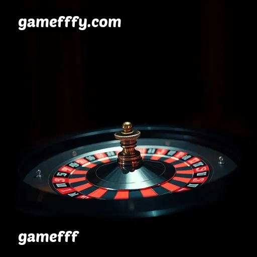 FAQ gamefff Brasil - Perguntas frequentes sobre bônus, PIX, RTP, APP mobile e VIP