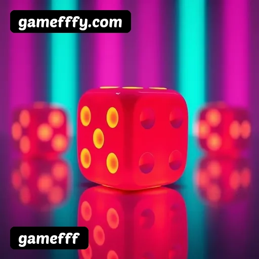 Grandes vencedores gamefff de São Paulo, Rio de Janeiro, Belo Horizonte - Saques PIX confirmados