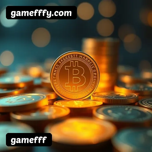 Loterias online disponíveis na gamefff