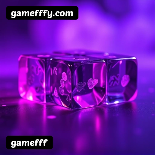 Jogo responsável gamefff - Ferramentas de controle, limites, auto-exclusão, suporte CVV 188