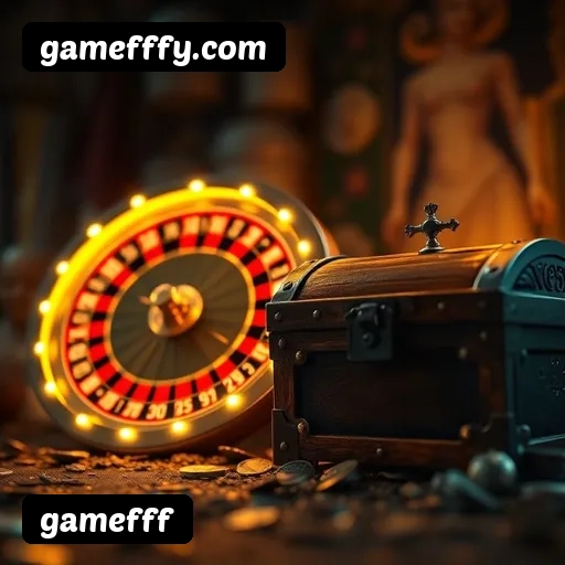 gamefff segurança SSL 256-bit - Licença Curaçao, eCOGRA, GLI certificado