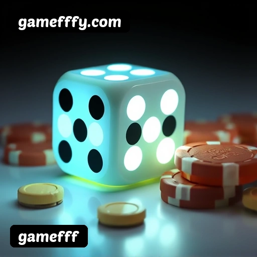 Principais provedores de slots da gamefff - NetEnt, Pragmatic Play, Play'n GO