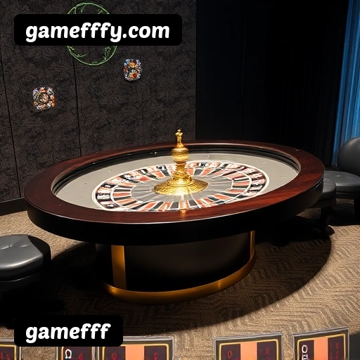 gamefff suporte 24/7 português Brasil - 47 atendentes brasileiros chat ao vivo