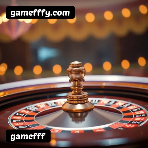 6 vantagens exclusivas do programa VIP da gamefff